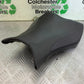 HONDA CBR1000 RR CBR1000RR FIREBLADE FRONT SEAT 2008-2011 (CMB1179)