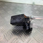 TRIUMPH TIGER 1200 EXPLORER BRAKE MASTER CYLINDER  YEAR 2012-2015 (STOCK 992)