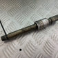 TRIUMPH TIGER 800 FRONT WHEEL SPINDLE  YEAR 2011-2014 (CMB1113)