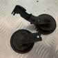 YAMAHA FJR1300 FJR 1300 HORNS  YEAR 2001-05 (STOCK 946)