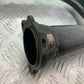 HONDA VT700 VT 700 SHADOW SWINGARM  YEAR 1984-85 (CMB1328)