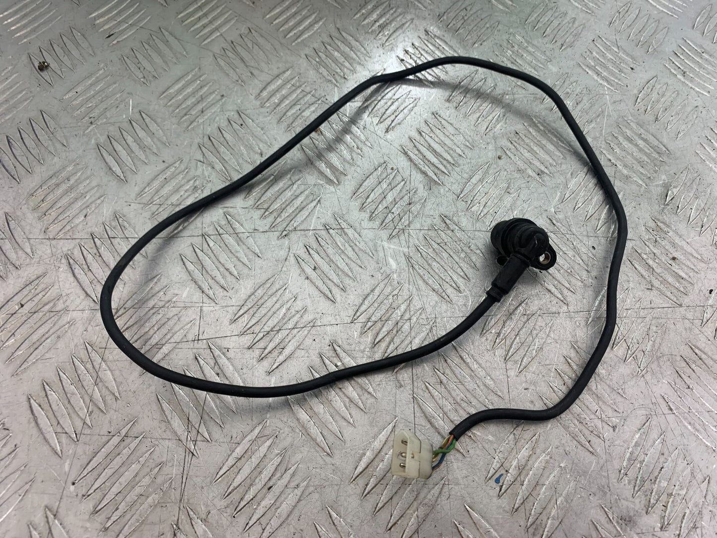 APRILIA RSV1000 R FACTORY SPEEDO PICK UP SENSOR   2004-09 (CMB1203)