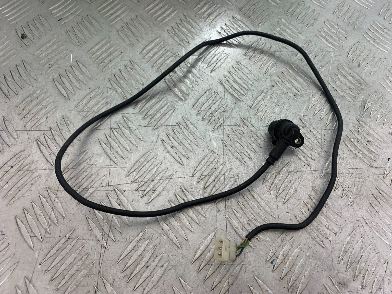 APRILIA RSV1000 R FACTORY SPEEDO PICK UP SENSOR   2004-09 (CMB1203)