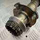 DUCATI 1199 PANIGALE SWINGARM HUB SHAFT  YEAR 2012-2014 (CMB1047)