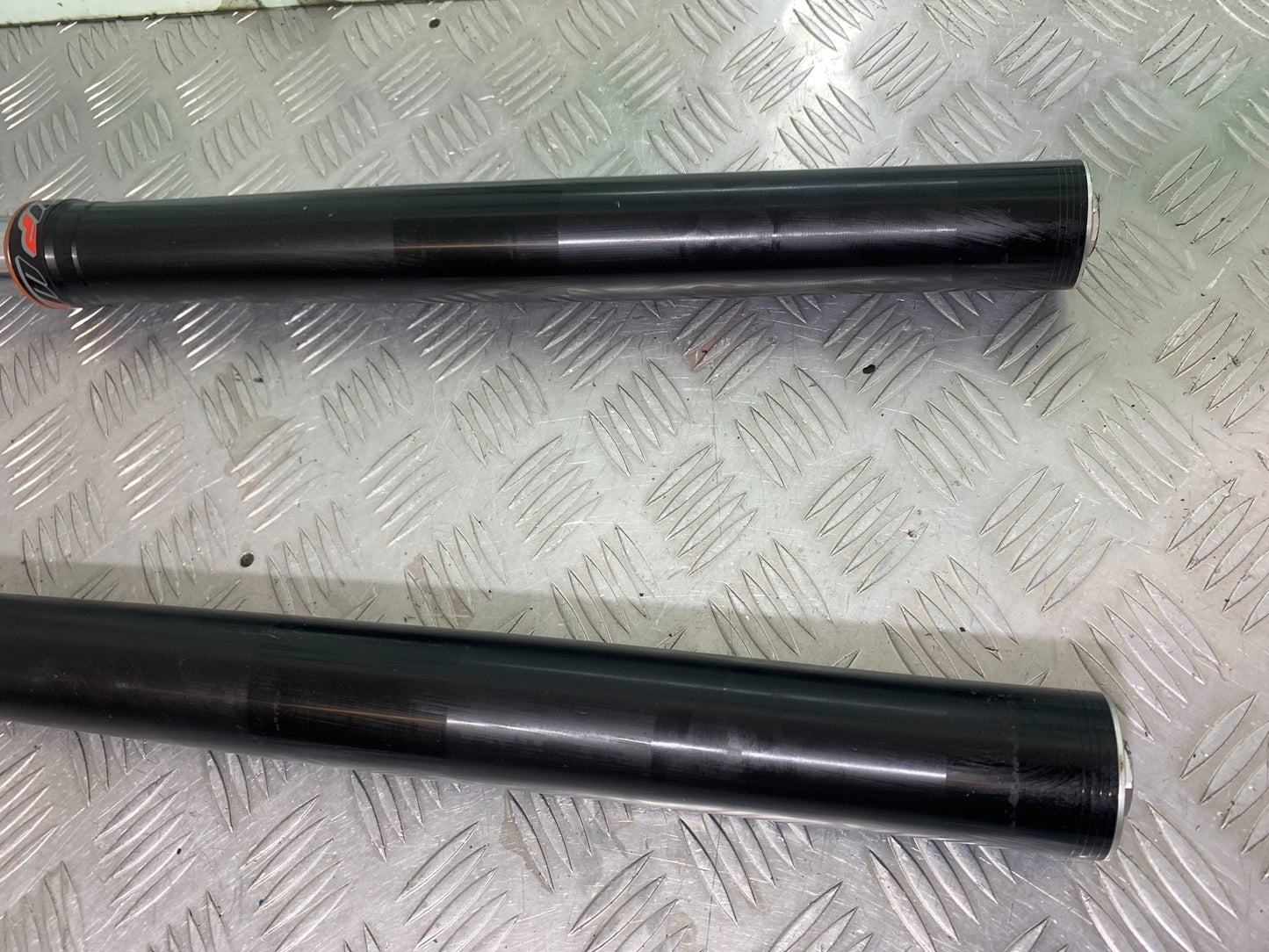 KTM 790 DUKE FORKS   YEAR 2018-2021  (CMB11150)