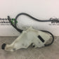 APRILIA RSV1000 RSV 1000 MILLE COOLANT BOTTLE  YEAR 2003