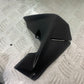 BMW R1200 R 1200 GS LEFT & RIGHT TANK INNER PANELS    YEAR 2013-2016 (CMB1257)