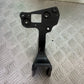 TRIUMPH 1050 SPEED TRIPLE HEADLIGHT BRACKET  YEAR 2005-2007 (CMB1322)