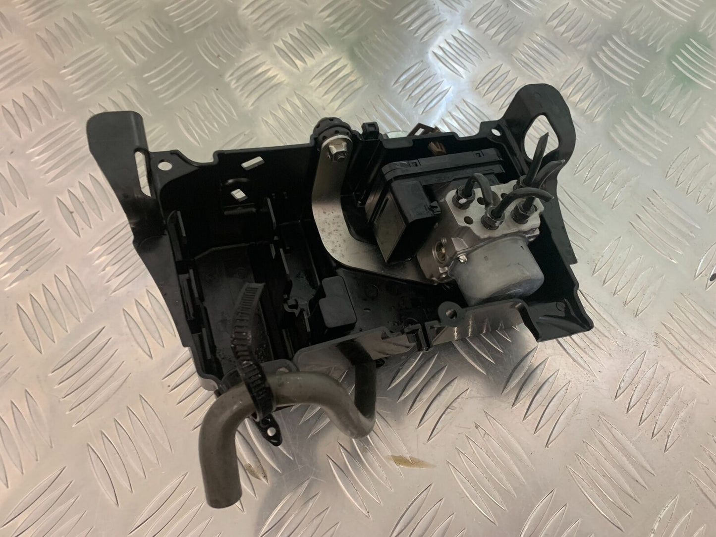 HONDA CBR650 R CBR 650R ABS PUMP   YEAR 2019-2020 (STOCK 952)