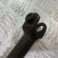 PIAGGIO VESPA GTS 125 SIDE STAND  YEAR 2009-2014  (CMB1261)