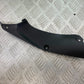 TRIUMPH TIGER 800 XRT TOP INFILL COVER    2018-2020 (CMB1193)