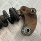 HONDA NC750 NC 750 S REAR SHOCK 2016-2020 (CMB1146)
