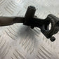 HONDA NT650 V DEAUVILLE CLUTCH LEVER AND BRACKET  YEAR 1999 (CMB1268)