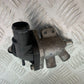 SUZUKI GSX650 F GSX 650 F THERMOSTAT  YEAR 2008-16 (CMB1045)