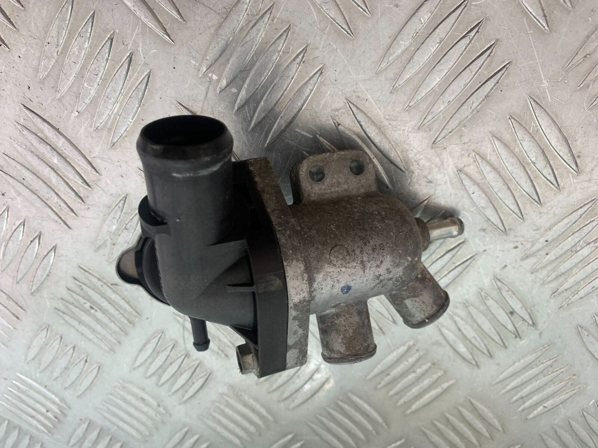 SUZUKI GSX650 F GSX 650 F THERMOSTAT  YEAR 2008-16 (CMB1045)