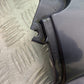 BMW K1200 K 1200 LT SIDE PANEL YEAR 1999-07 (CMB1271)