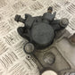 HONDA CB600 CB 600 HORNET REAR BRAKE CALIPER   YEAR 2000 (STOCK 731)