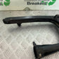 HONDA VT700 VT 700 SHADOW SWINGARM  YEAR 1984-85 (CMB1328)