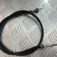 YAMAHA XV535 XV 535 VIRAGO SPEEDO CABLE  YEAR 1994-02 (CMB1044)