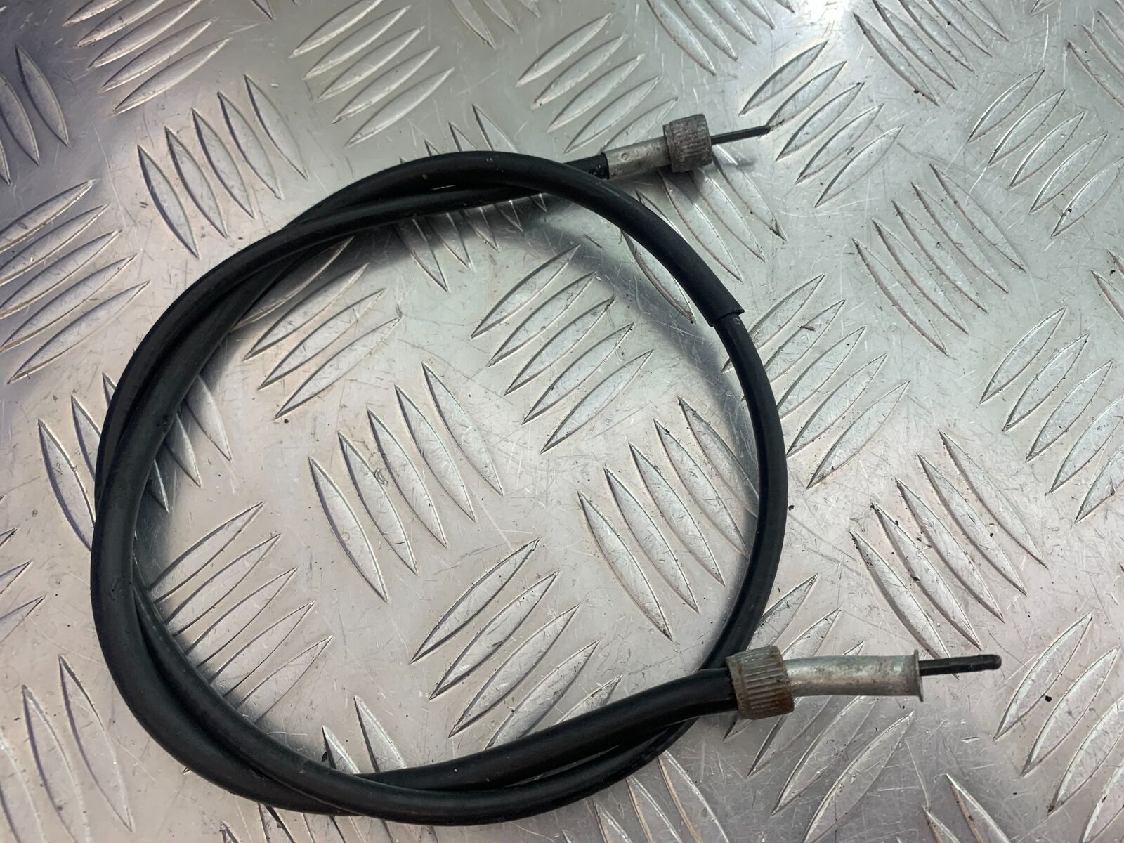 YAMAHA XV535 XV 535 VIRAGO SPEEDO CABLE  YEAR 1994-02 (CMB1044)