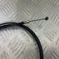 HONDA CBR1000 rr FIREBLADE CLUTCH CABLE   YEAR 2012-2016 (CMB1198)