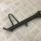 HONDA PANTHEON FES 125 SIDE STAND  YEAR 2003-2007 (STOCK 827)