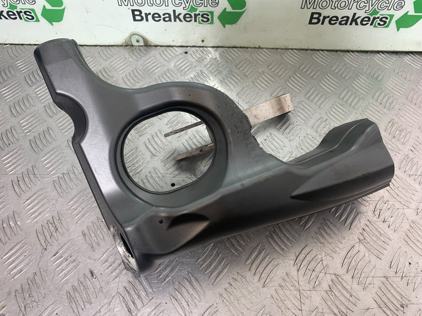 BMW K1300 S K 1300 S SWINGARM  YEAR 2009-16 (CMB1216)