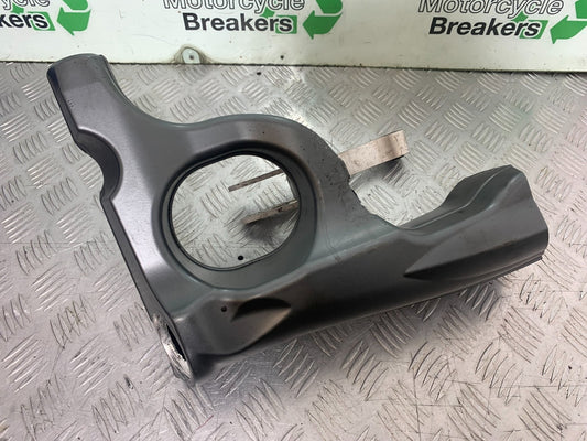 BMW K1300 S K 1300 S SWINGARM  YEAR 2009-16 (CMB1216)