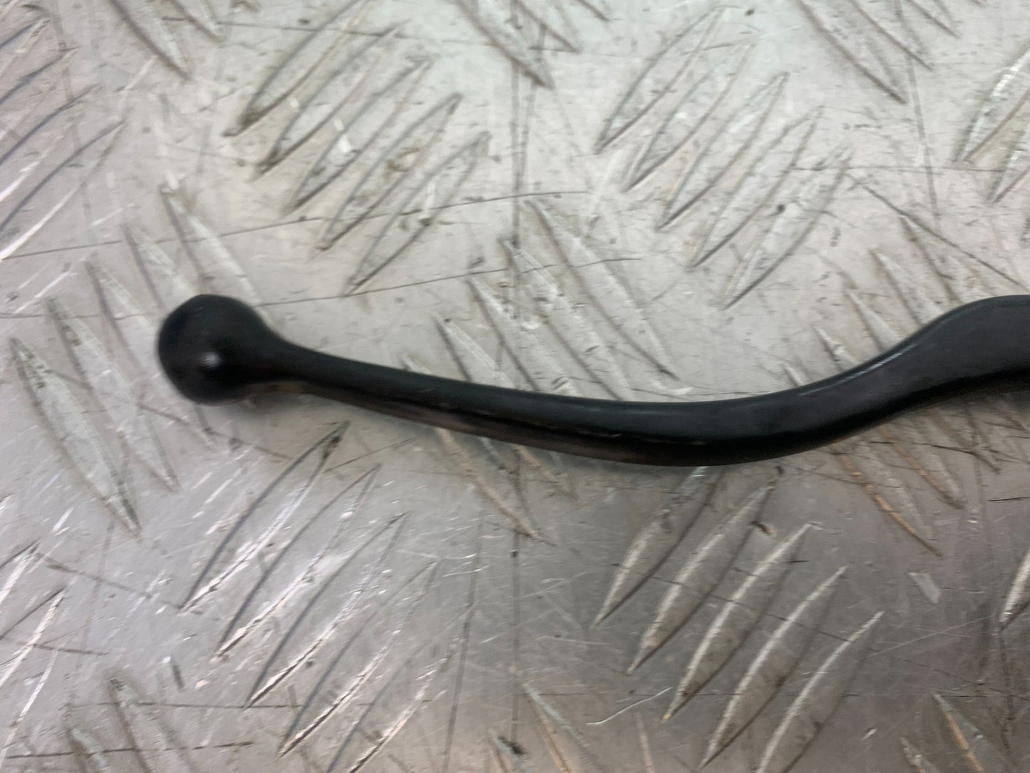 SINNIS TERRAIN 125 CLUTCH LEVER AND BRACKET YEAR 2017-2020 (CMB1241)