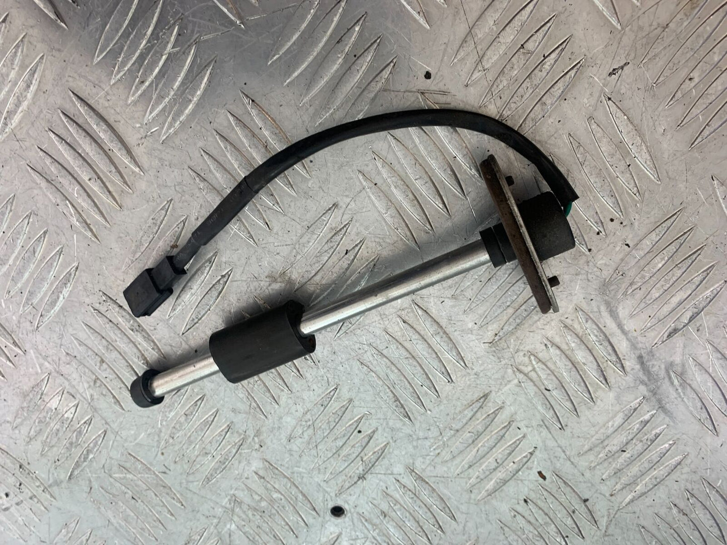 SINNIS TERRAIN 125 PETROL TANK SENDER   YEAR 2018 (CMB1123)