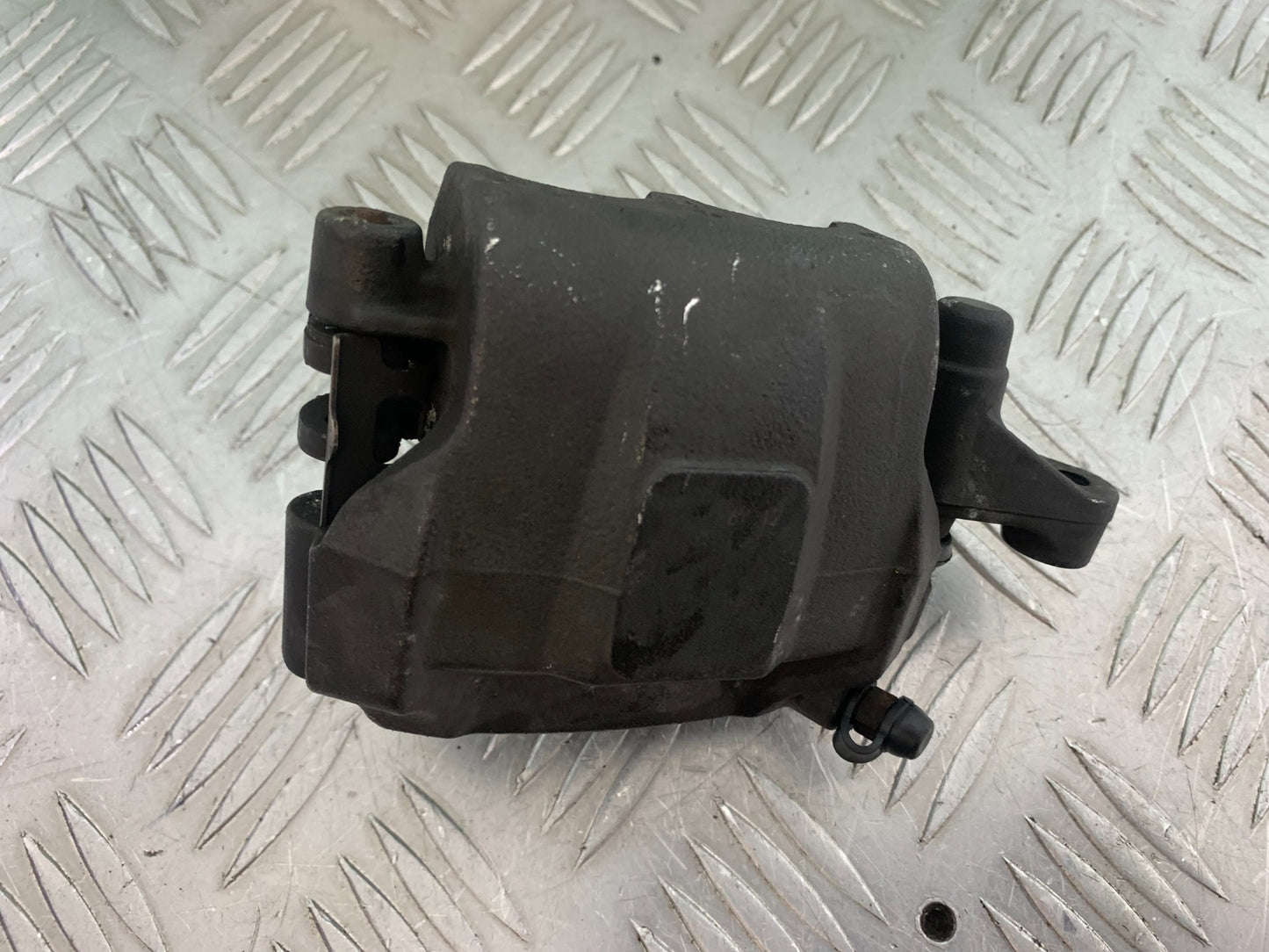 HONDA NC750 NC 750 S FRONT BRAKE CALIPER   2016-2020 (CMB1146)