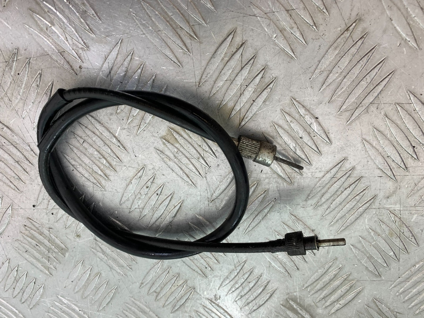 KAWASAKI ZZR1100 D SPEEDO CABLE  YEAR 1993-2001 (CMB1189)