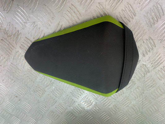 KAWASAKI Z125 Z 125 FRONT SEAT  YEAR  2018-2023 (CMB1167)