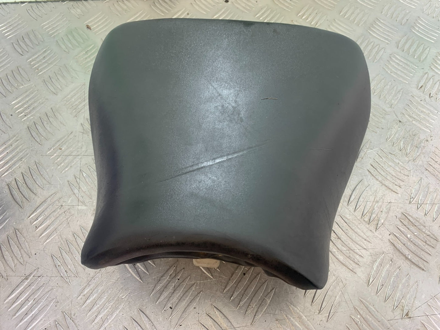 KAWASAKI ZX6R ZX6 F FRONT SEAT  YEAR 1995-1997 (CMB1169)