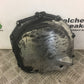 SUZUKI GSX550 ES GSX 550 ES CLUTCH COVER YEAR 1985