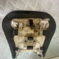 SUZUKI GSXR750 GSXR 750 K4 K5 FRONT SEAT   2004-2005 (CMB1319)