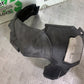 SUZUKI DL1000 V-STROM BELLY PAN  YEAR 2014-2019 (CMB1325)