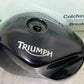 TRIUMPH 1050 SPRINT GT PETROL TANK YEAR 2010-2016 (CMB1250)