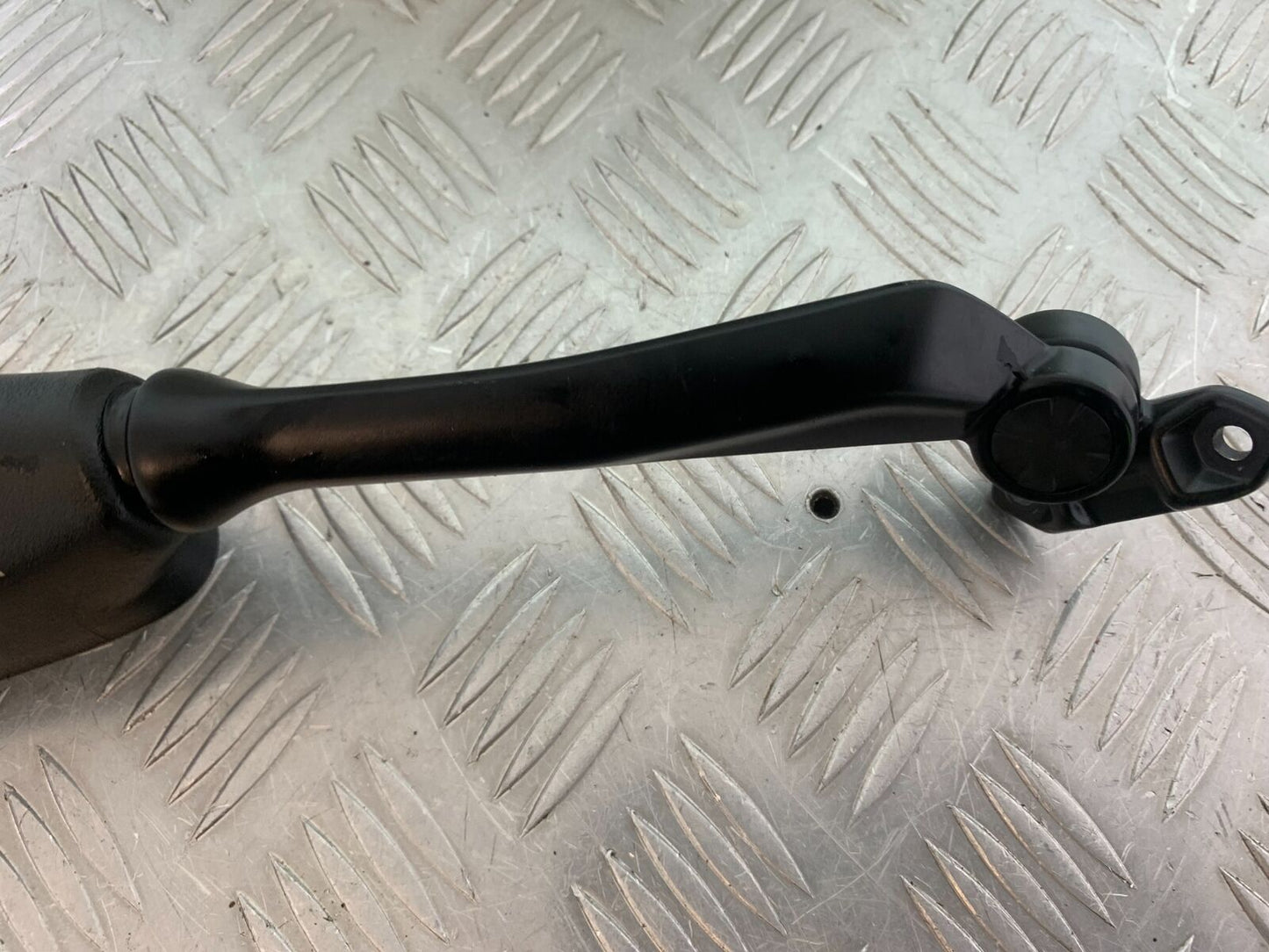KAWASAKI NINJA 400 EX 400 LEFT MIRROR YEAR 2024 (CMB 1075)