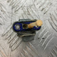 YAMAHA YZF R1 PETROL TAP  YEAR 1998-99 (CMB1291)