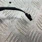 HONDA CB650F CB 650 FA-E RIGHT SWITCH GEAR  YEAR 2014-2017 (CMB1226)