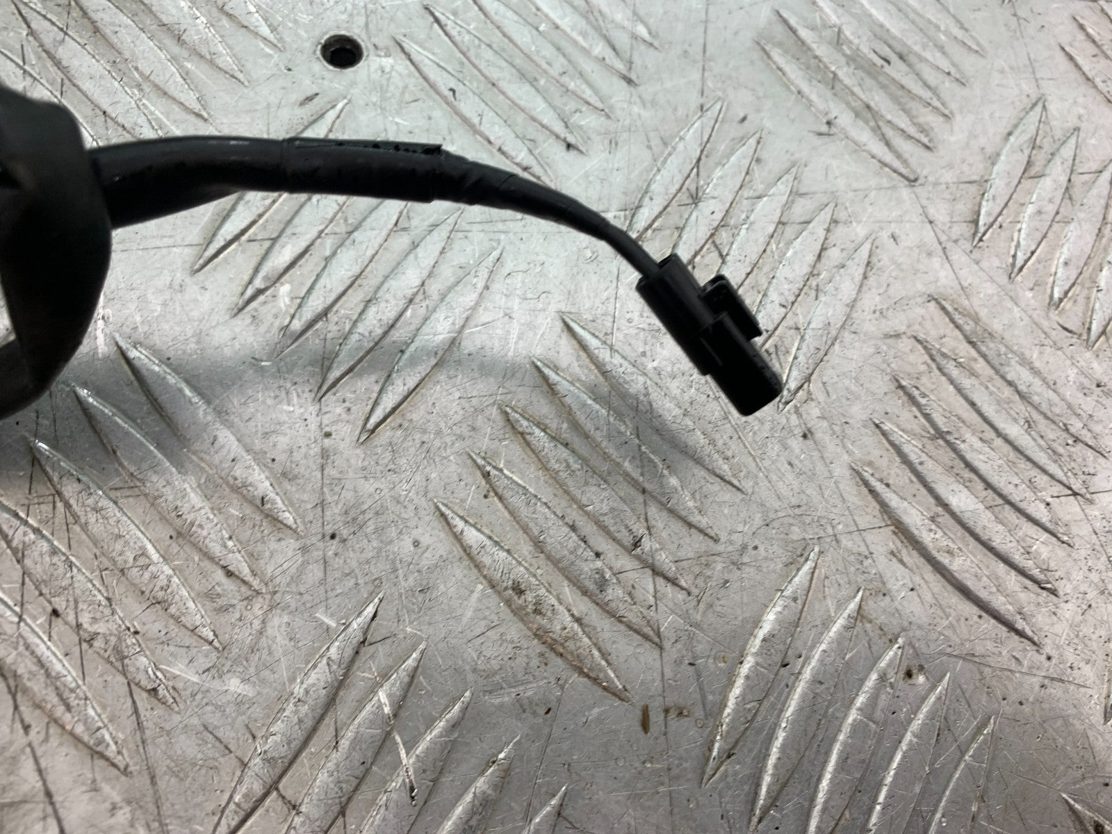 HONDA CB650F CB 650 FA-E RIGHT SWITCH GEAR  YEAR 2014-2017 (CMB1226)