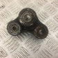 SUZUKI SV650 SV 650 REAR SHOCK LINKAGE  YEAR 1999 STOCK 417