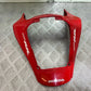 HONDA CBR1000 rr FIREBLADE TAIL PIECE SEAT UNIT    YEAR 2012-2016 (CMB1198)