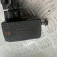 SUZUKI GSX750 INAZUMA FRONT MASTER CYLINDER  YEAR 1998-2003 (CMB1308)