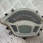 PIAGGIO VESPA GTS 125 CLOCKS SPEEDO DASH YEAR 2009-2014  (CMB1261)