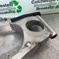 SUZUKI GSXR600 GSXR 600 SRAD SWINGARM  YEAR 1997-2000 (CMB1276)