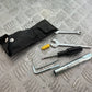 APRILIA TUONO 1000 V4R TOOL KIT YEAR 2011-13  (CMB1316)