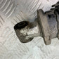 HONDA CB650F CB 650 FA-E REAR SHOCK YEAR 2014-2017 (CMB1226)
