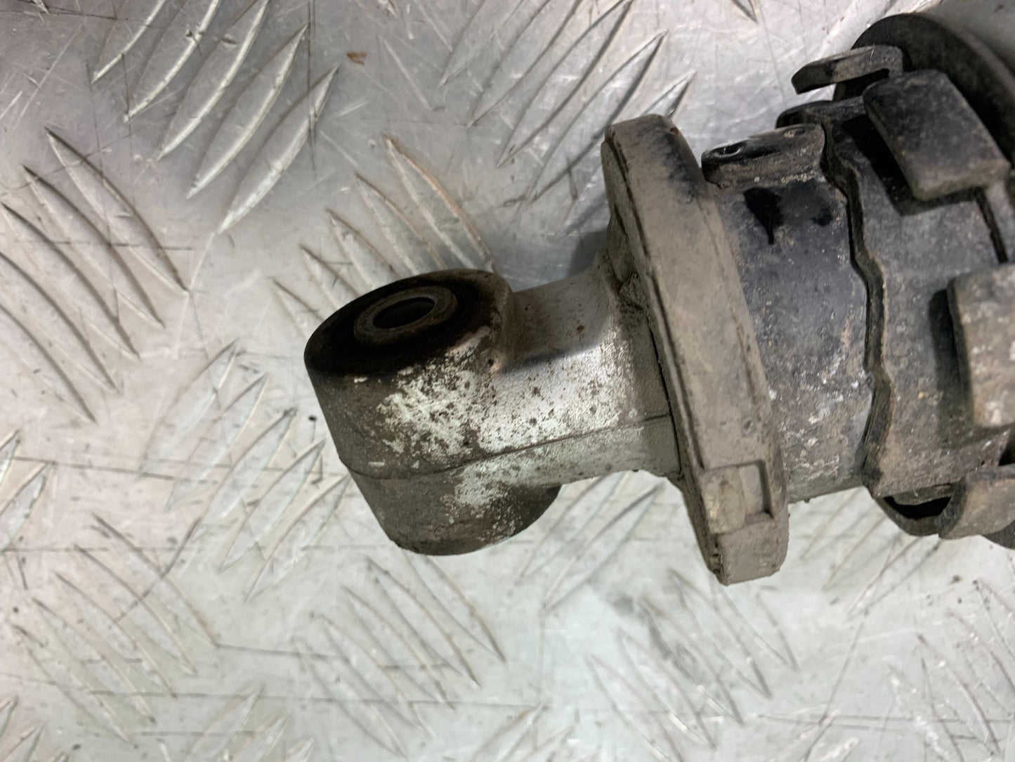 HONDA CB650F CB 650 FA-E REAR SHOCK YEAR 2014-2017 (CMB1226)